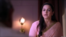 Vanshaj - 13th November 2023